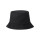 Cappello bob personalizzabile cotone traspirante fascia morbida multicolor