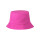 Cappello bob personalizzabile cotone traspirante fascia morbida multicolor