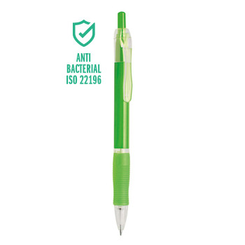 Penne economiche personalizzate con logo - MARY