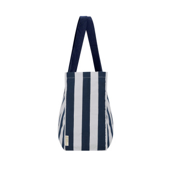 Shopper personalizzate con logo - Marylis