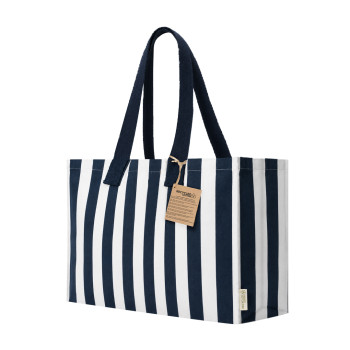 Shopper personalizzate con logo - Marylis