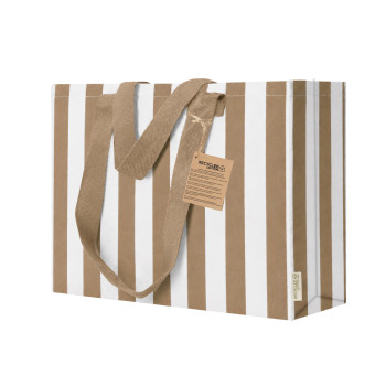 Shopper personalizzate con logo - Marylis