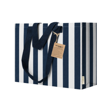 Shopper personalizzate con logo - Marylis