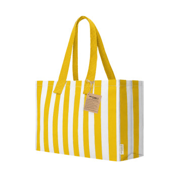 Shopper personalizzate con logo - Marylis