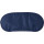 Maschera per occhi personalizzabile Impression doppio elastico regolabile