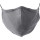 Maschera personalizzabile Impression con filtro Melt Blown 7 strati
