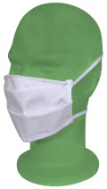 Mascherina 7 strati