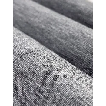 Abbigliamento da Lavoro Personalizzato con Logo - Mascherina pieghettata jersey colori assortiti