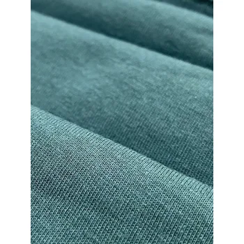 Abbigliamento da Lavoro Personalizzato con Logo - Mascherina pieghettata jersey colori assortiti