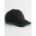 Cappellino Match Day Cap in poliestere riciclato con fori di ventilazione e cinturino regolabile