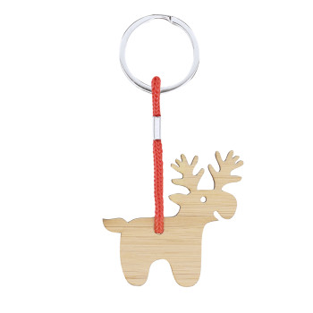 gadget di natale personalizzati - Matcher