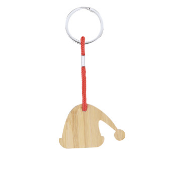 gadget di natale personalizzati - Matcher