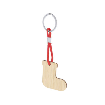 gadget di natale personalizzati - Matcher