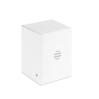 MATE - Bicchiere mono strato 260 ml