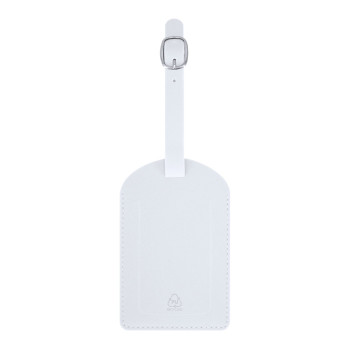 Accessorio da viaggio personalizzato - Mathiax