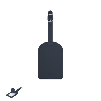 Accessorio da viaggio personalizzato - Mathiax