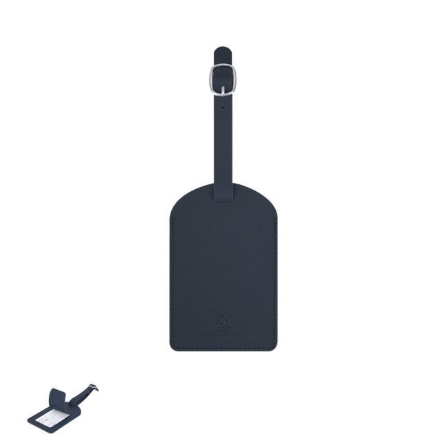 Accessorio da viaggio personalizzato - Mathiax