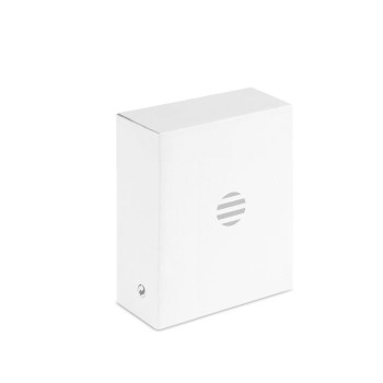 MATIC - Speaker a forma di pneumatico