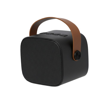 Gadget tecnologici personalizzati - Matjoy