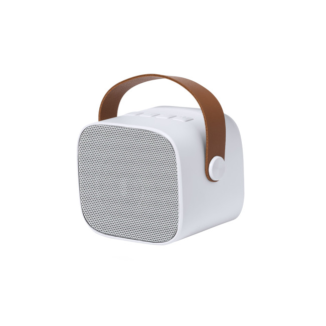 Gadget tecnologici personalizzati - Matjoy