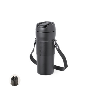 Borracce termiche personalizzate con logo - Matner