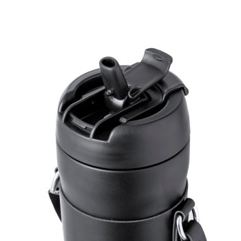 Borracce termiche personalizzate con logo - Matner