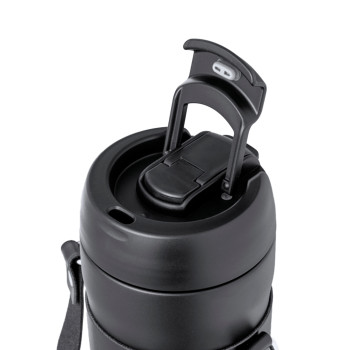 Borracce termiche personalizzate con logo - Matner