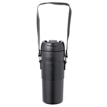 Borracce termiche personalizzate con logo - Matner