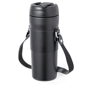 Borracce termiche personalizzate con logo - Matner