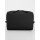 Borsa a tracolla personalizzabile Bag Base in poliestere riciclato idrorepellente