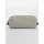 Matte PU Mini Accessory Case personalizzabile Bag Base idrorepellente riciclato