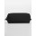 Matte PU Mini Accessory Case personalizzabile Bag Base idrorepellente riciclato