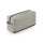 Matte PU Shoe Bag personalizzabile Bag Base resistente idrorepellente