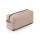 Matte PU Shoe Bag personalizzabile Bag Base resistente idrorepellente