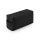 Matte PU Shoe Bag personalizzabile Bag Base resistente idrorepellente