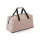 Borsone personalizzabile Bag Base Matte PU idrorepellente 28 litri