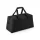 Borsone personalizzabile Bag Base Matte PU idrorepellente 28 litri