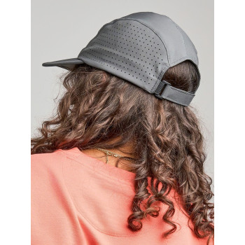 Cappellino 5 pannelli personalizzato - Maui