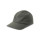Cappello a 5 pannelli personalizzato Atlantis in poliestere riciclato