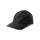 Cappello a 5 pannelli personalizzato Atlantis in poliestere riciclato