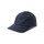 Cappello a 5 pannelli personalizzato Atlantis in poliestere riciclato