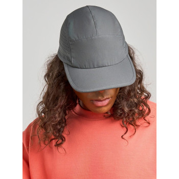 Cappellino 5 pannelli personalizzato - Maui