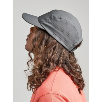 Cappellino 5 pannelli personalizzato - Maui
