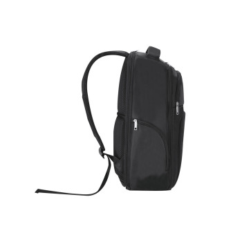 Zaino porta pc personalizzato con logo - Mauroz