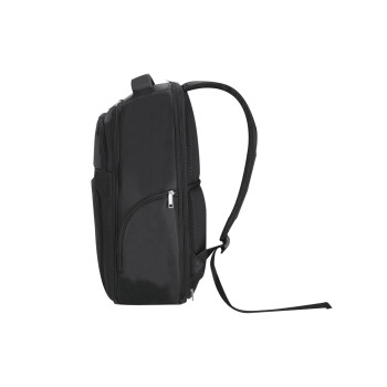 Zaino porta pc personalizzato con logo - Mauroz