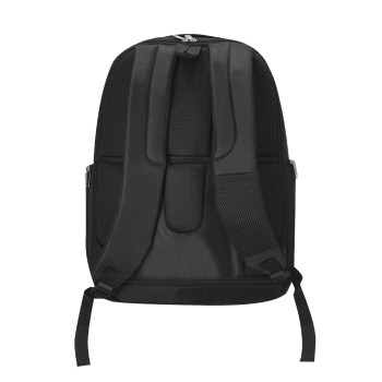 Zaino porta pc personalizzato con logo - Mauroz