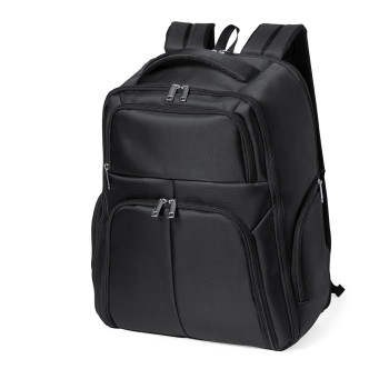 Zaino personalizzato con logo - Mauroz