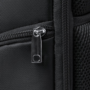 Zaino personalizzato con logo - Mauroz