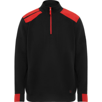 Abbigliamento da Lavoro Personalizzato con Logo - MAVERICK