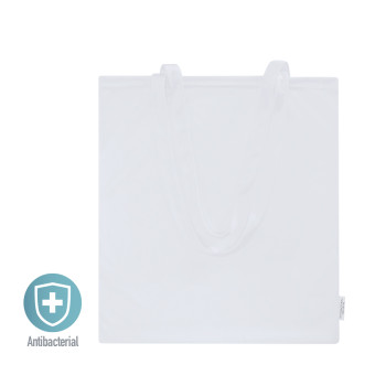 Gadget cura personale personalizzati con logo - Maxcron